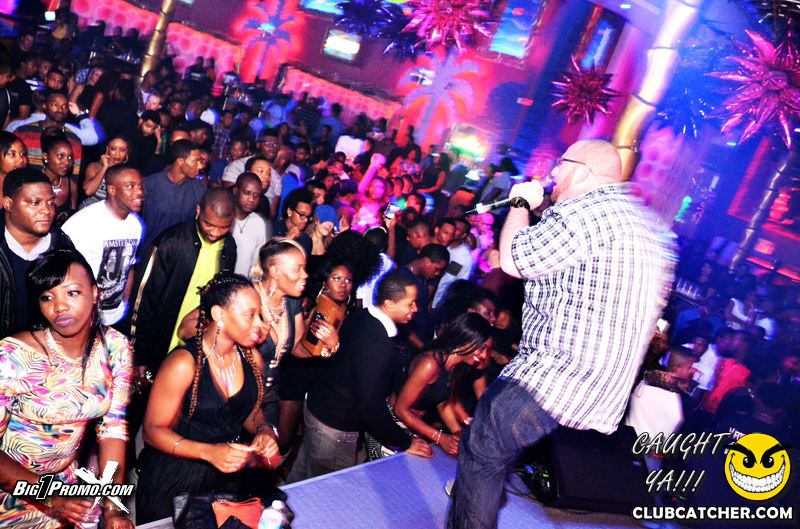 Luxy nightclub photo 98 - October 24th, 2014