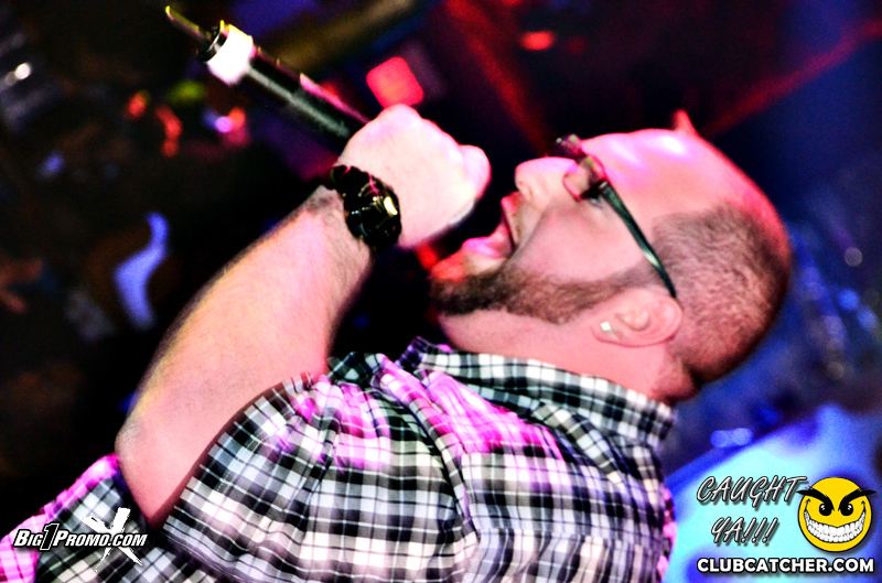 Luxy nightclub photo 100 - October 24th, 2014