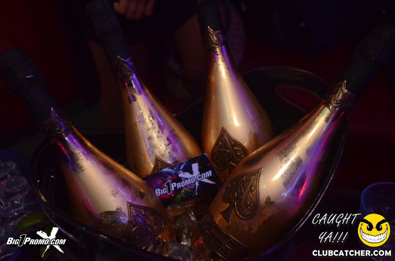 Luxy nightclub photo 20 - October 25th, 2014