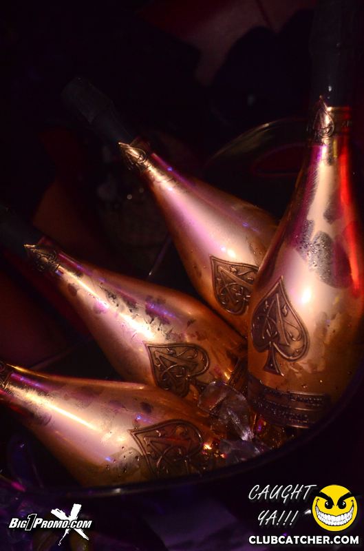 Luxy nightclub photo 24 - October 25th, 2014