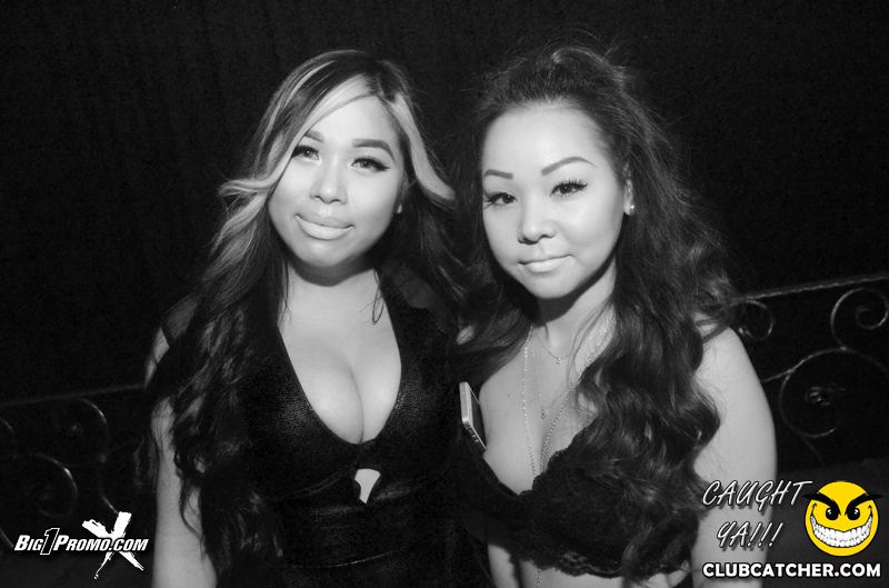 Luxy nightclub photo 27 - October 25th, 2014