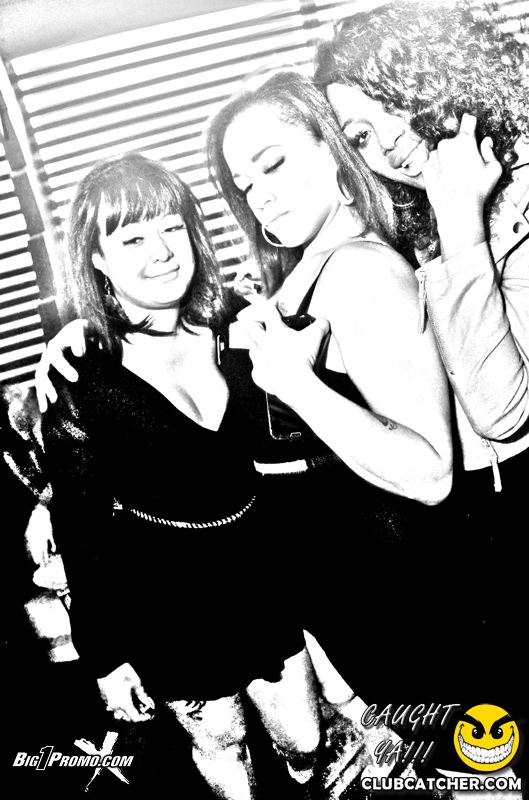 Luxy nightclub photo 43 - October 25th, 2014