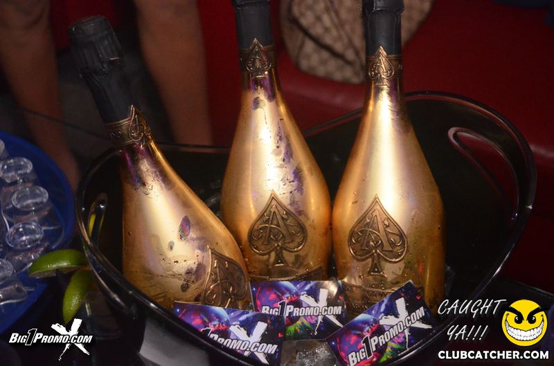 Luxy nightclub photo 7 - October 25th, 2014