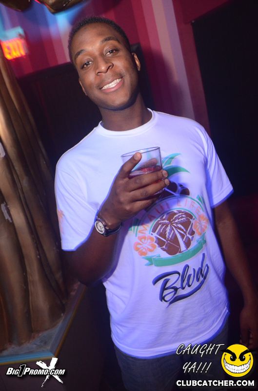 Luxy nightclub photo 66 - October 25th, 2014