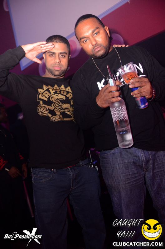 Luxy nightclub photo 68 - October 25th, 2014