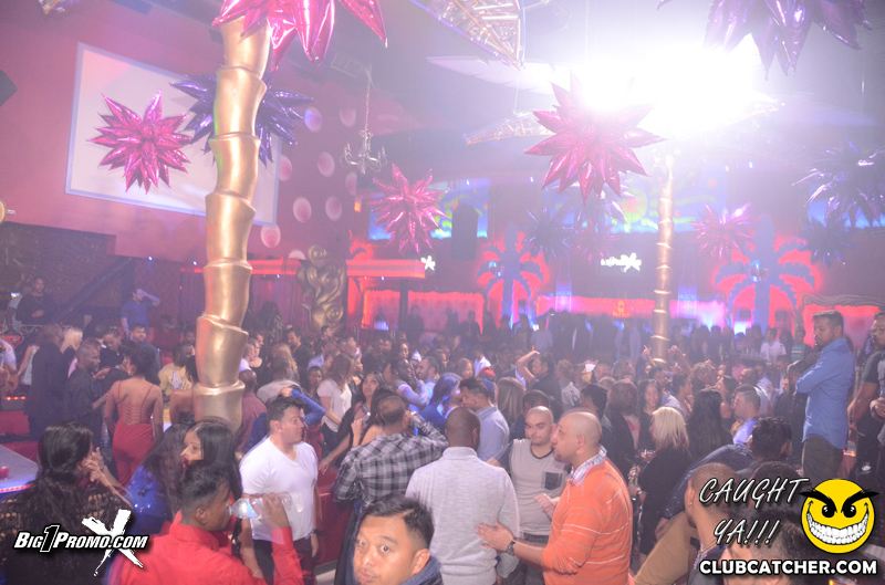 Luxy nightclub photo 77 - October 25th, 2014