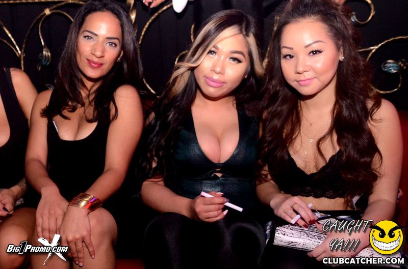 Luxy nightclub photo 83 - October 25th, 2014