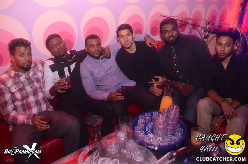 Luxy nightclub photo 100 - October 25th, 2014