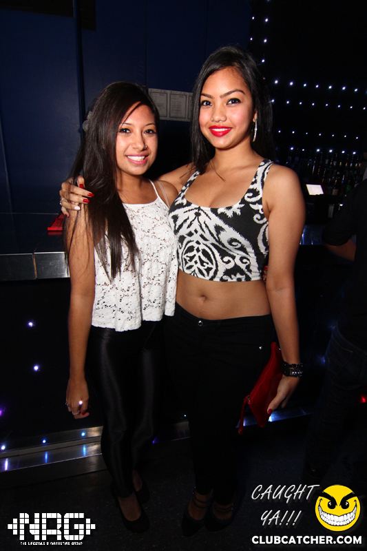 Gravity Soundbar nightclub photo 18 - October 25th, 2014