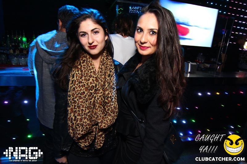 Gravity Soundbar nightclub photo 53 - October 25th, 2014