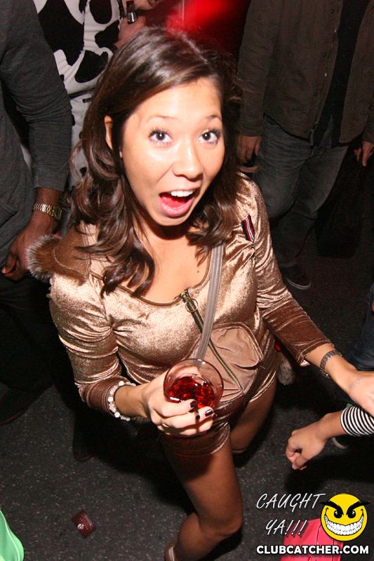 Gravity Soundbar nightclub photo 191 - October 31st, 2014