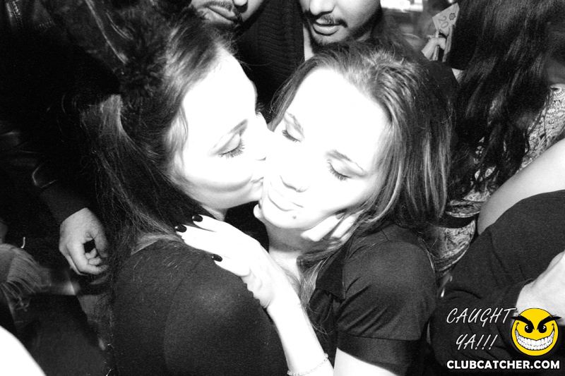 Gravity Soundbar nightclub photo 264 - October 31st, 2014