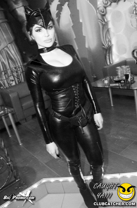 Luxy nightclub photo 90 - October 31st, 2014