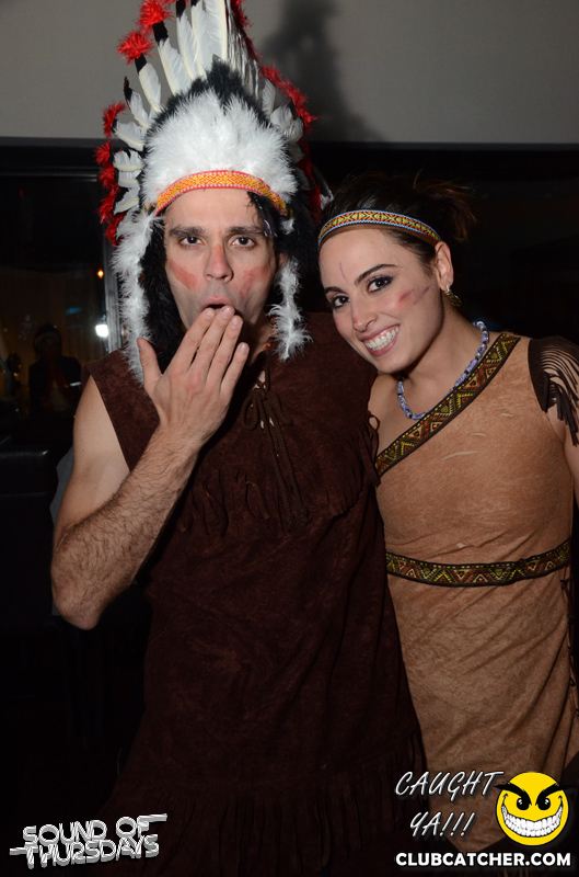 T2 lounge photo 71 - October 30th, 2014