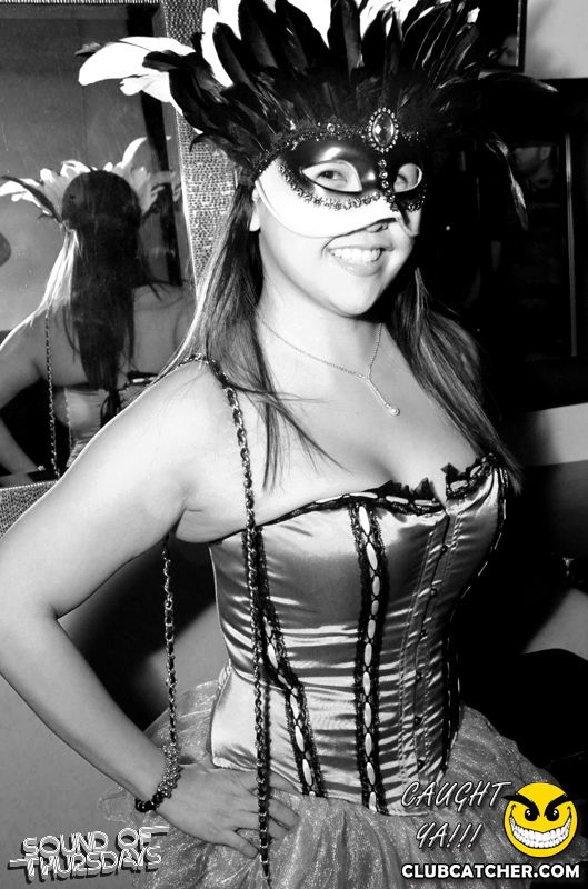 T2 lounge photo 78 - October 30th, 2014