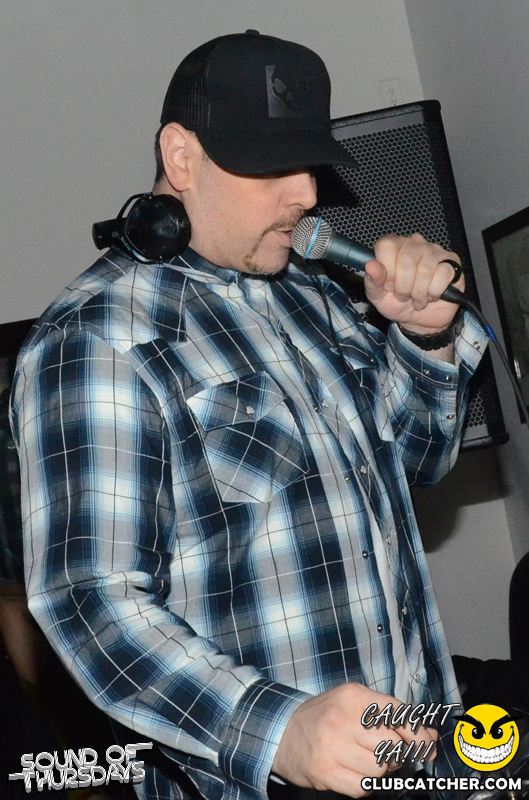 T2 lounge photo 97 - October 30th, 2014