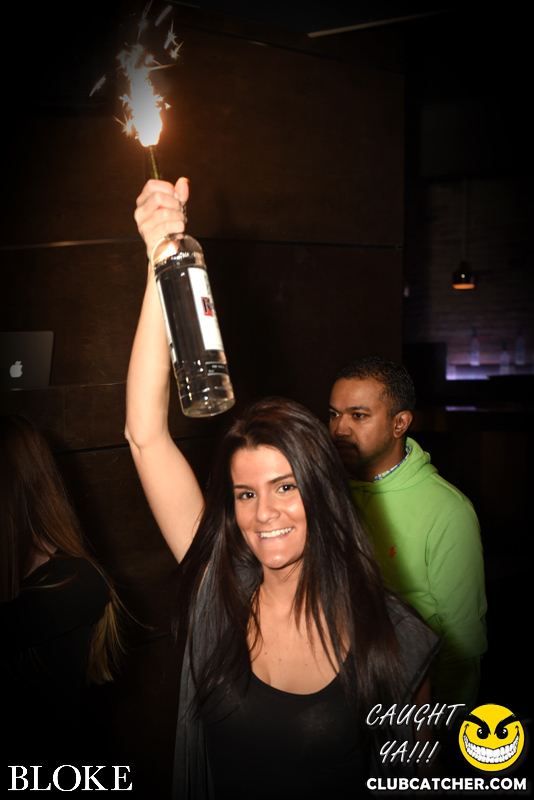 Bloke nightclub photo 103 - November 6th, 2014