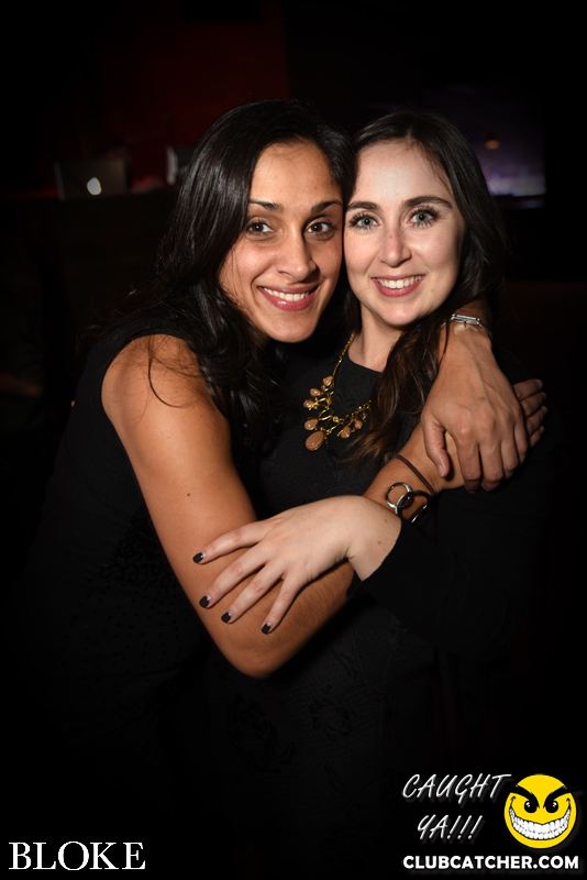 Bloke nightclub photo 108 - November 6th, 2014