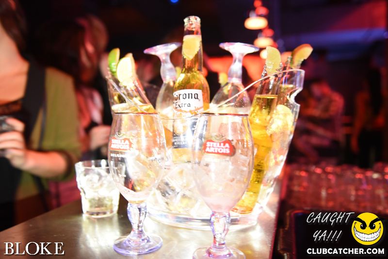 Bloke nightclub photo 111 - November 6th, 2014