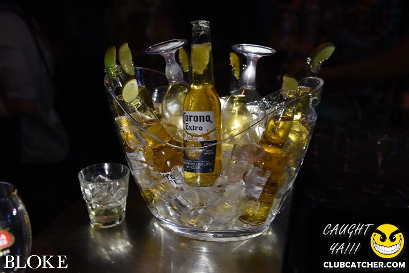Bloke nightclub photo 121 - November 6th, 2014