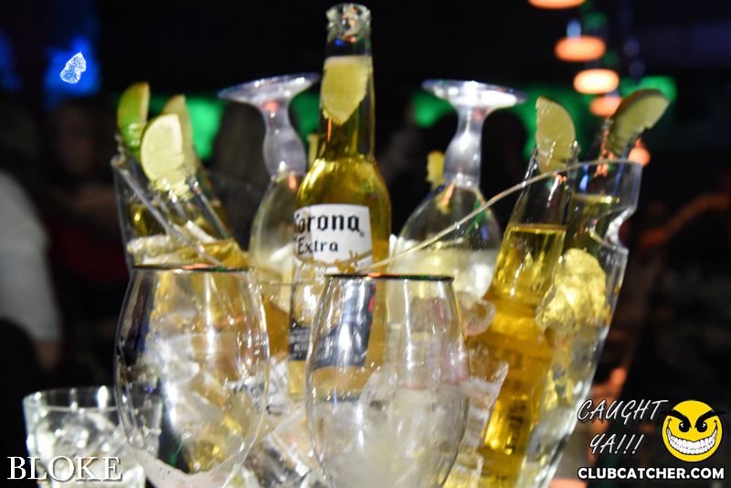 Bloke nightclub photo 122 - November 6th, 2014