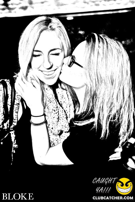 Bloke nightclub photo 60 - November 6th, 2014