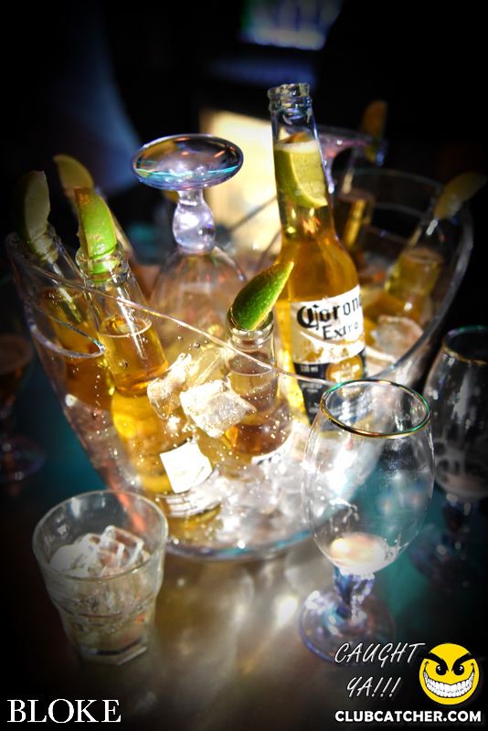 Bloke nightclub photo 70 - November 6th, 2014