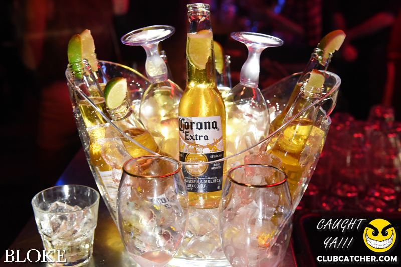 Bloke nightclub photo 74 - November 6th, 2014