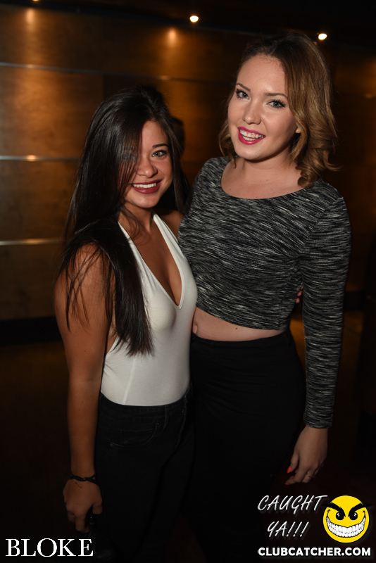 Bloke nightclub photo 79 - November 6th, 2014