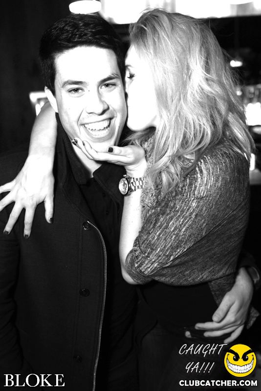Bloke nightclub photo 82 - November 6th, 2014