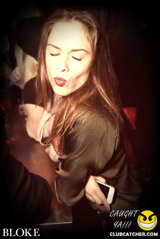Bloke nightclub photo 87 - November 6th, 2014