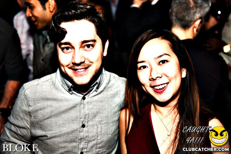 Bloke nightclub photo 88 - November 6th, 2014