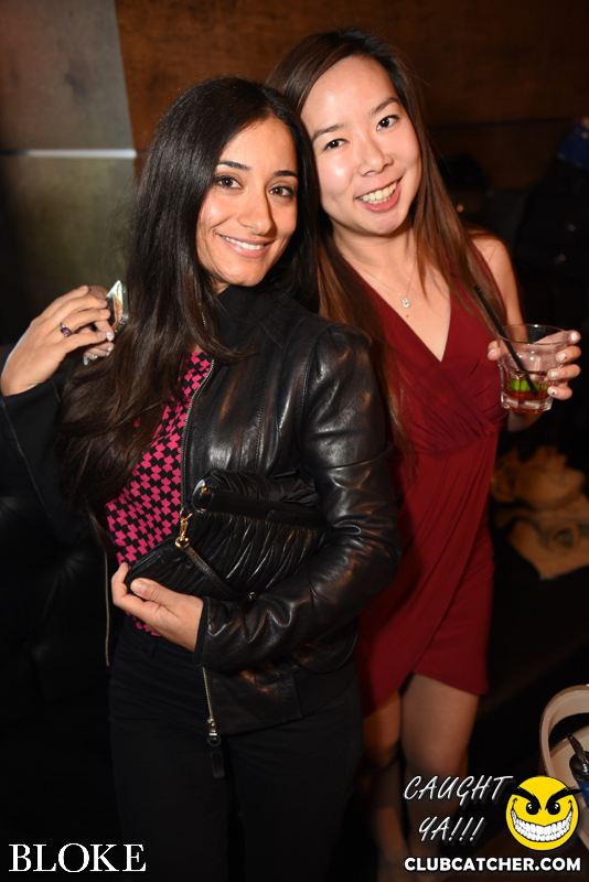 Bloke nightclub photo 89 - November 6th, 2014