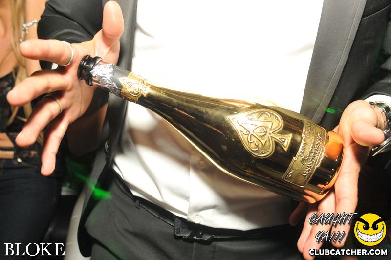 Bloke nightclub photo 12 - November 7th, 2014