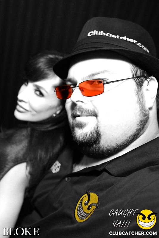 Bloke nightclub photo 152 - November 7th, 2014