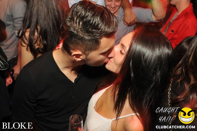 Bloke nightclub photo 23 - November 7th, 2014