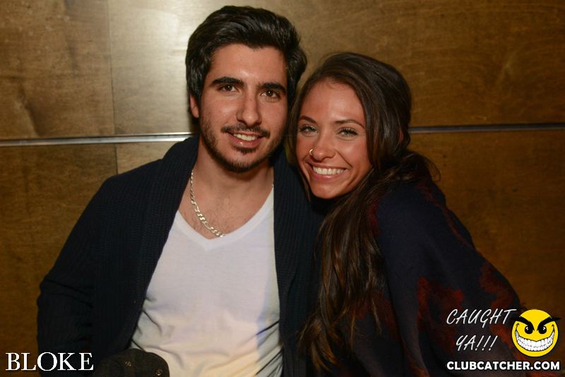 Bloke nightclub photo 70 - November 7th, 2014