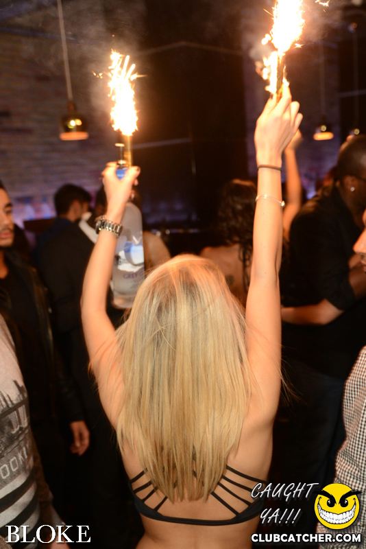 Bloke nightclub photo 94 - November 8th, 2014