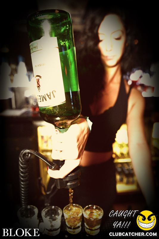 Bloke nightclub photo 53 - November 13th, 2014