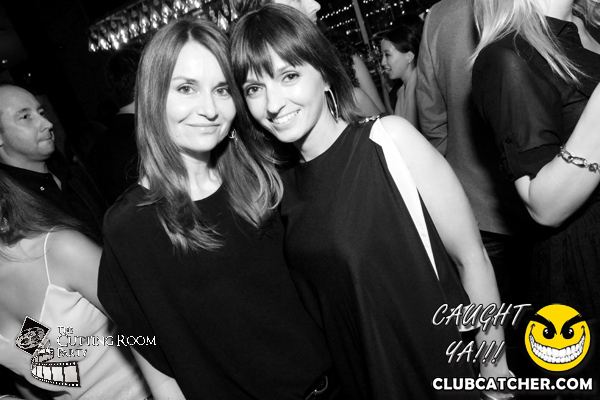 Thompson Hotel party venue photo 104 - August 31st, 2013