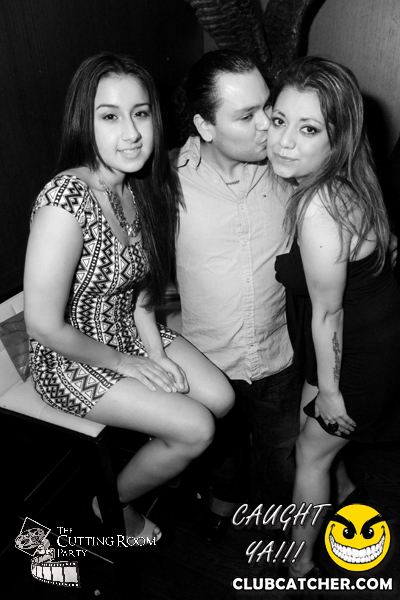 Thompson Hotel party venue photo 106 - August 31st, 2013