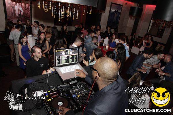 Thompson Hotel party venue photo 107 - August 31st, 2013