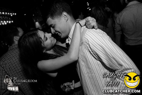 Thompson Hotel party venue photo 111 - August 31st, 2013