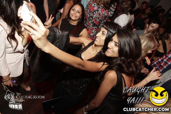 Thompson Hotel party venue photo 122 - August 31st, 2013