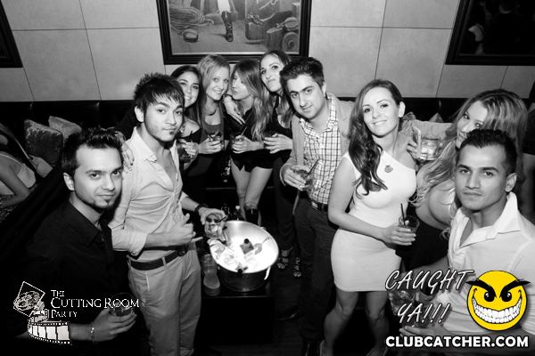 Thompson Hotel party venue photo 125 - August 31st, 2013