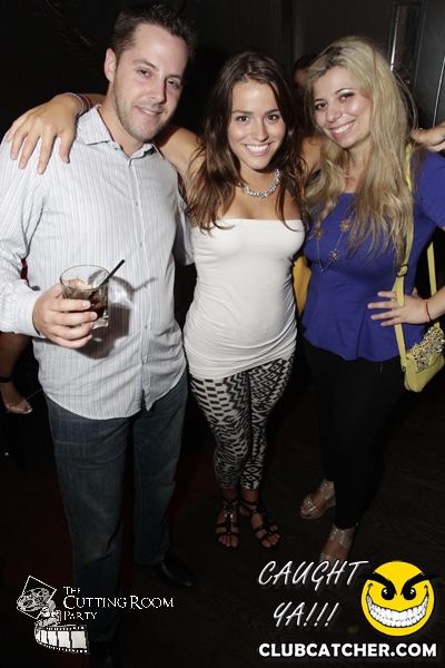 Thompson Hotel party venue photo 132 - August 31st, 2013