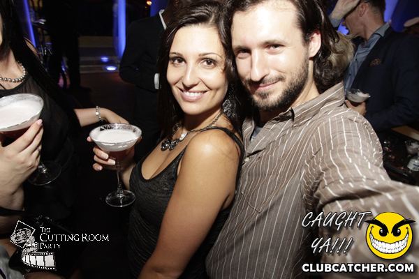 Thompson Hotel party venue photo 138 - August 31st, 2013