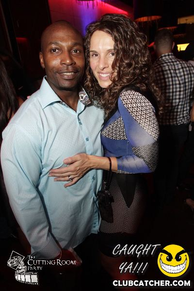 Thompson Hotel party venue photo 147 - August 31st, 2013