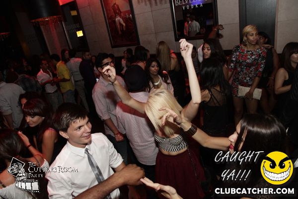 Thompson Hotel party venue photo 151 - August 31st, 2013