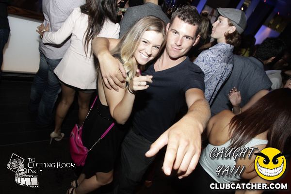 Thompson Hotel party venue photo 153 - August 31st, 2013